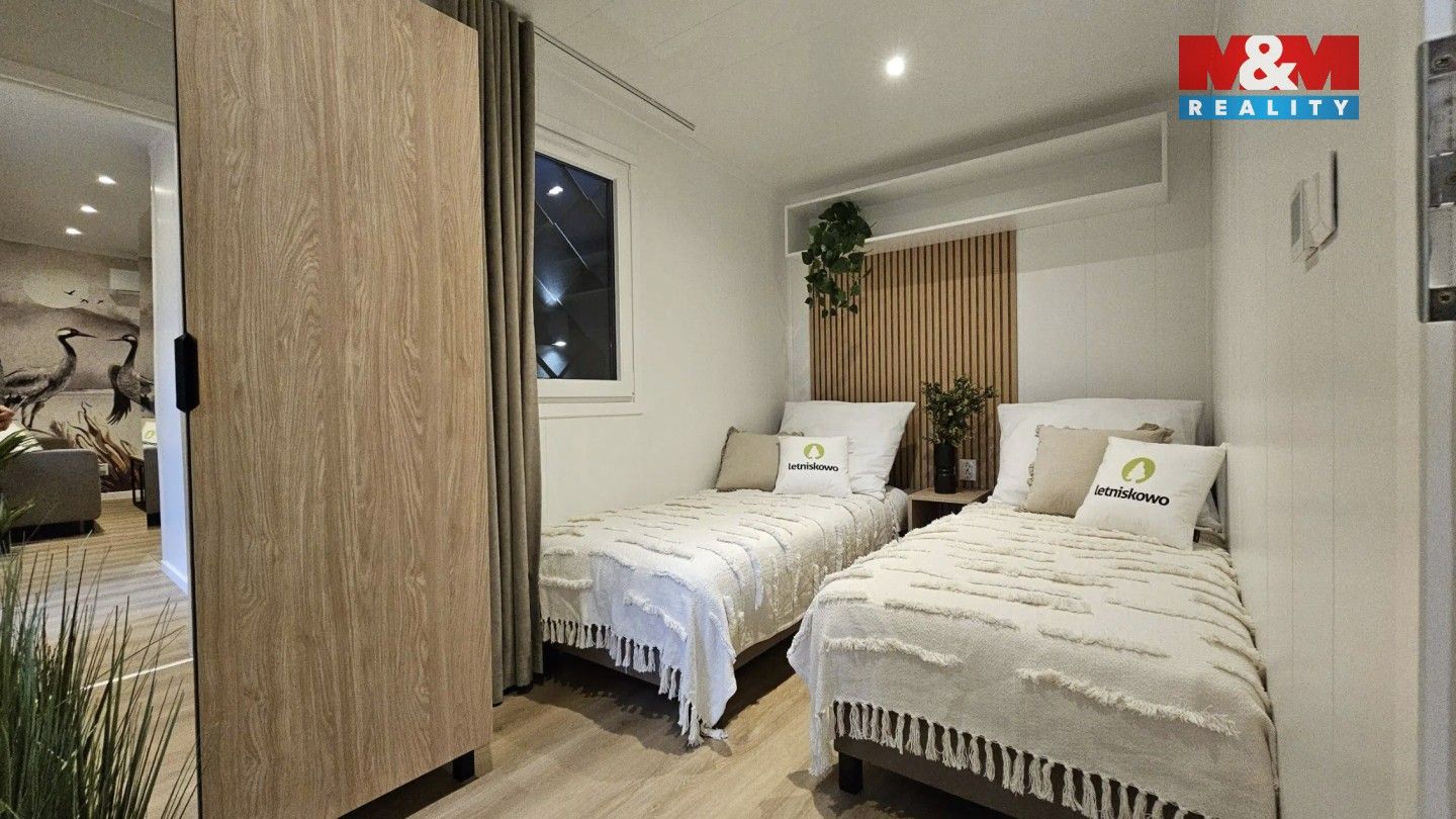 Prodej nemovitosti 40 m² - foto 3