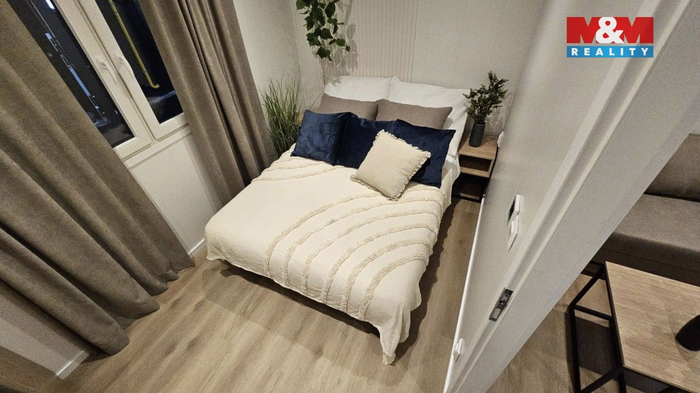 Prodej nemovitosti 40 m² - foto 4