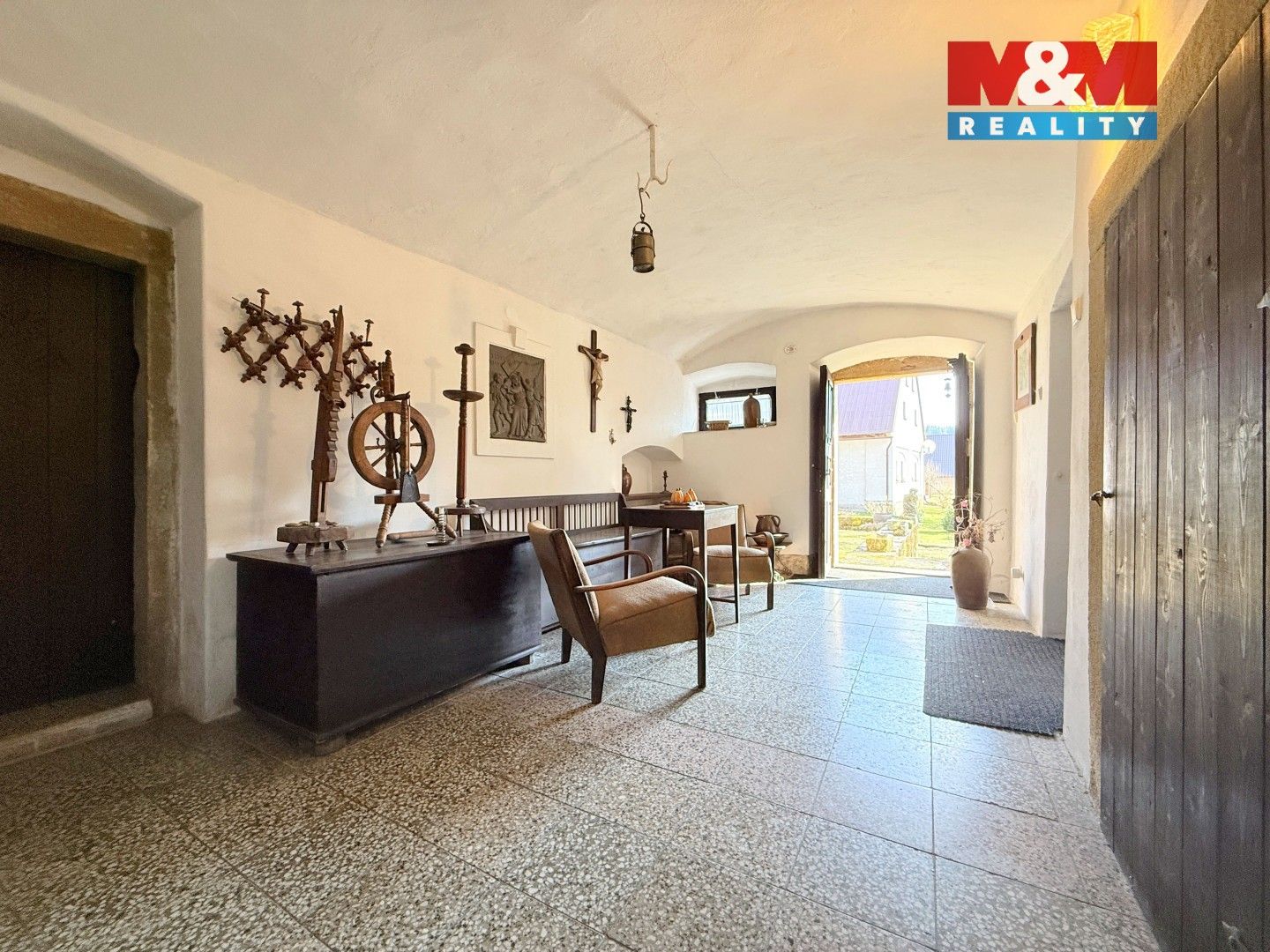 Prodej domu 265 m² - foto 4