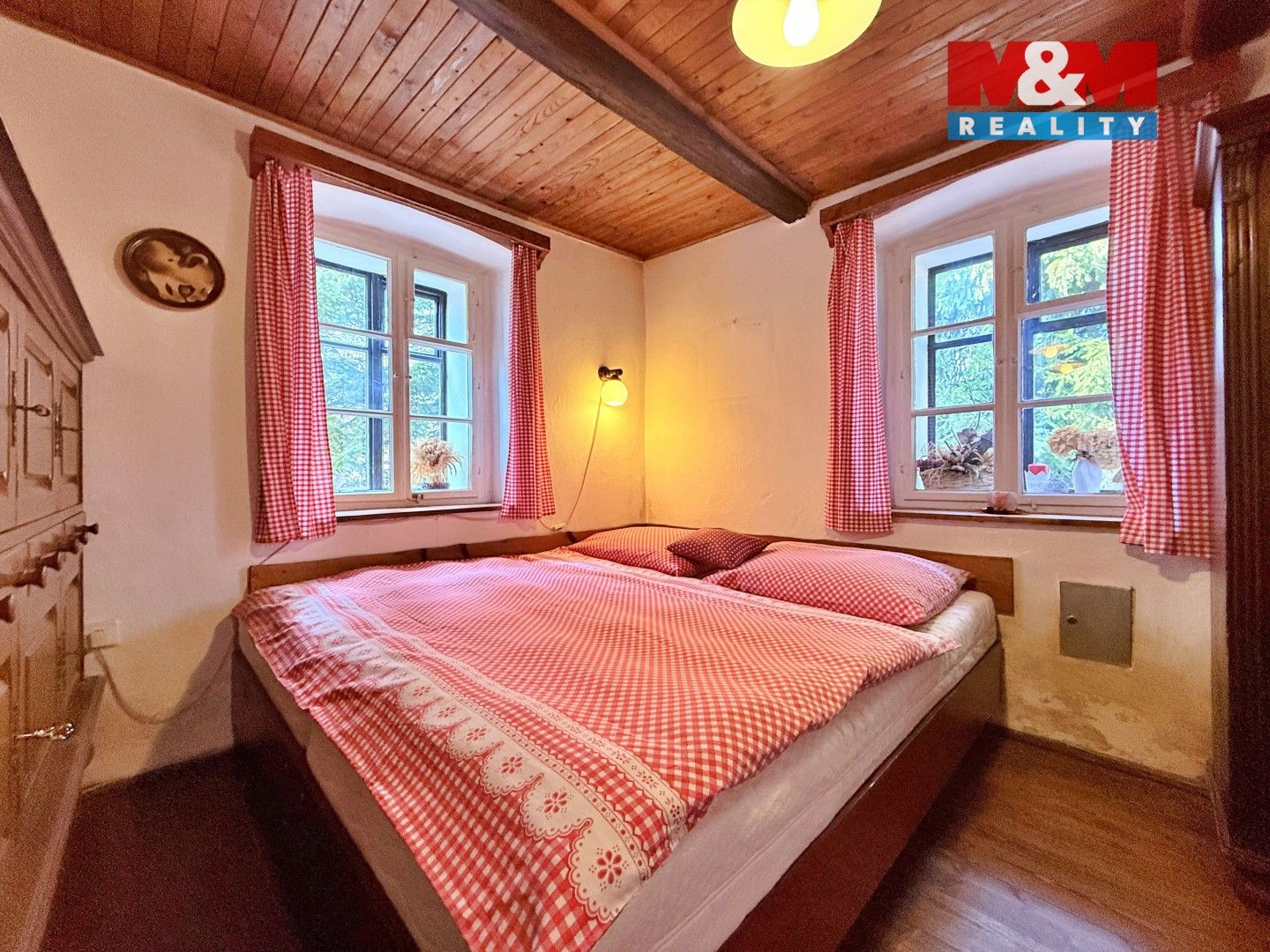 Prodej domu 265 m² - foto 8