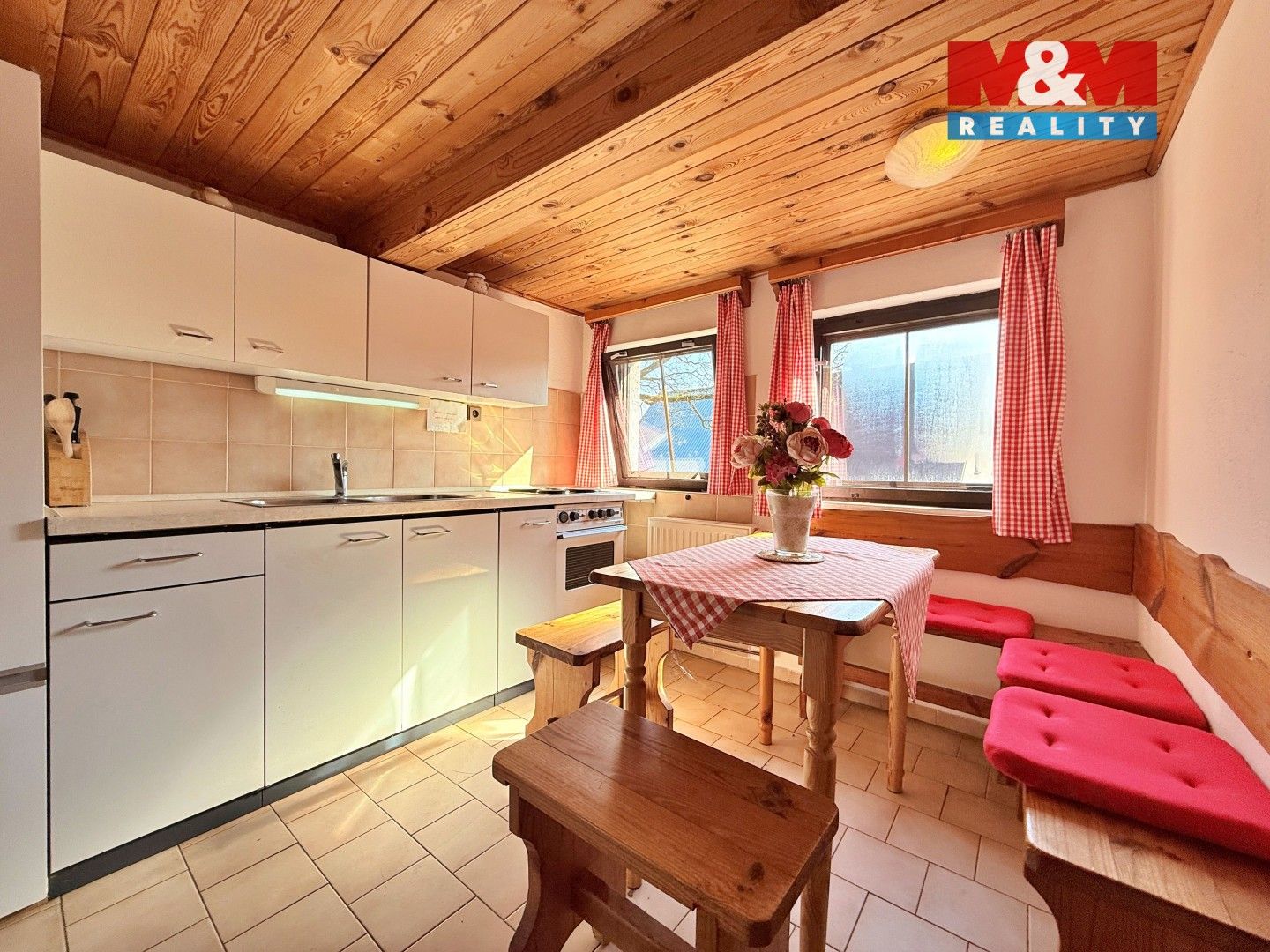 Prodej domu 265 m² - foto 9
