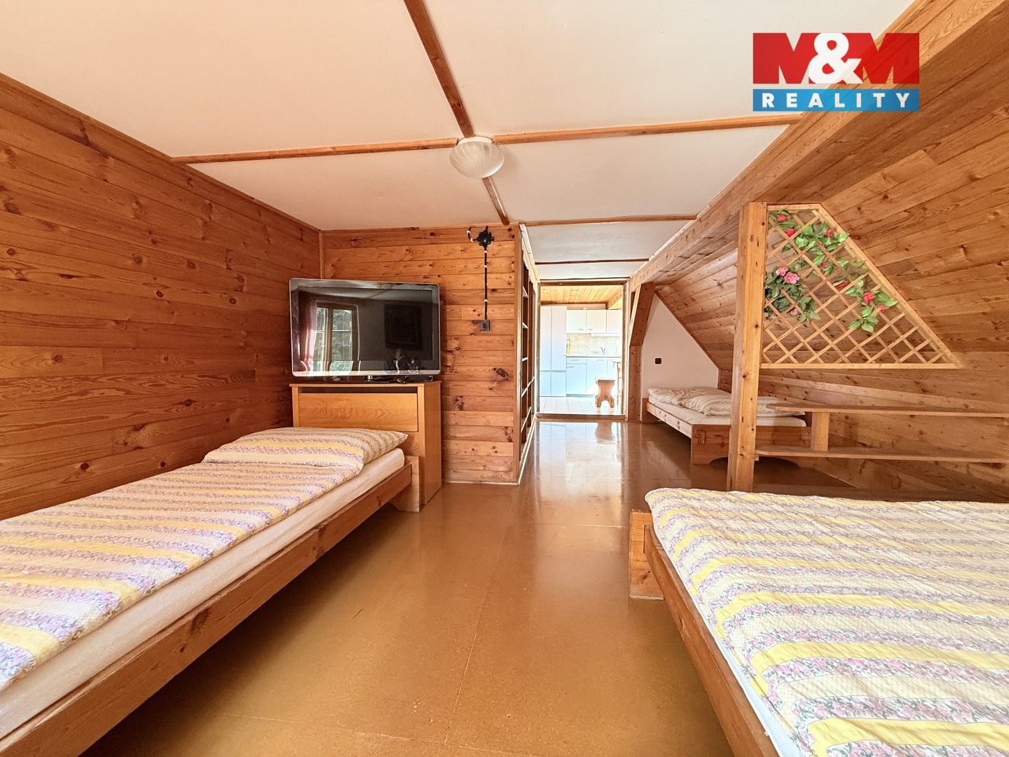 Prodej domu 265 m² - foto 10