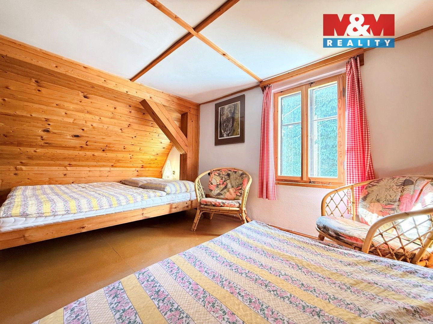 Prodej domu 265 m² - foto 11