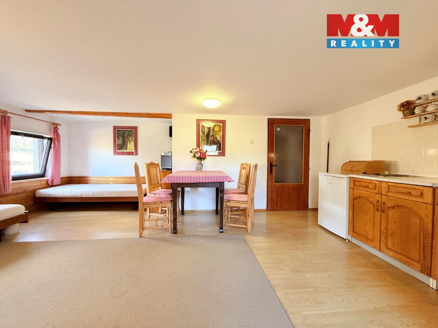 Prodej domu 265 m² - foto 12