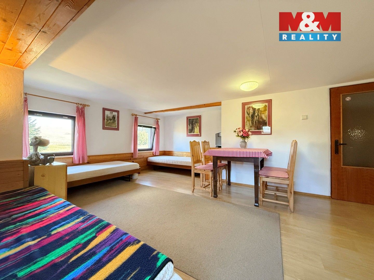 Prodej domu 265 m² - foto 13