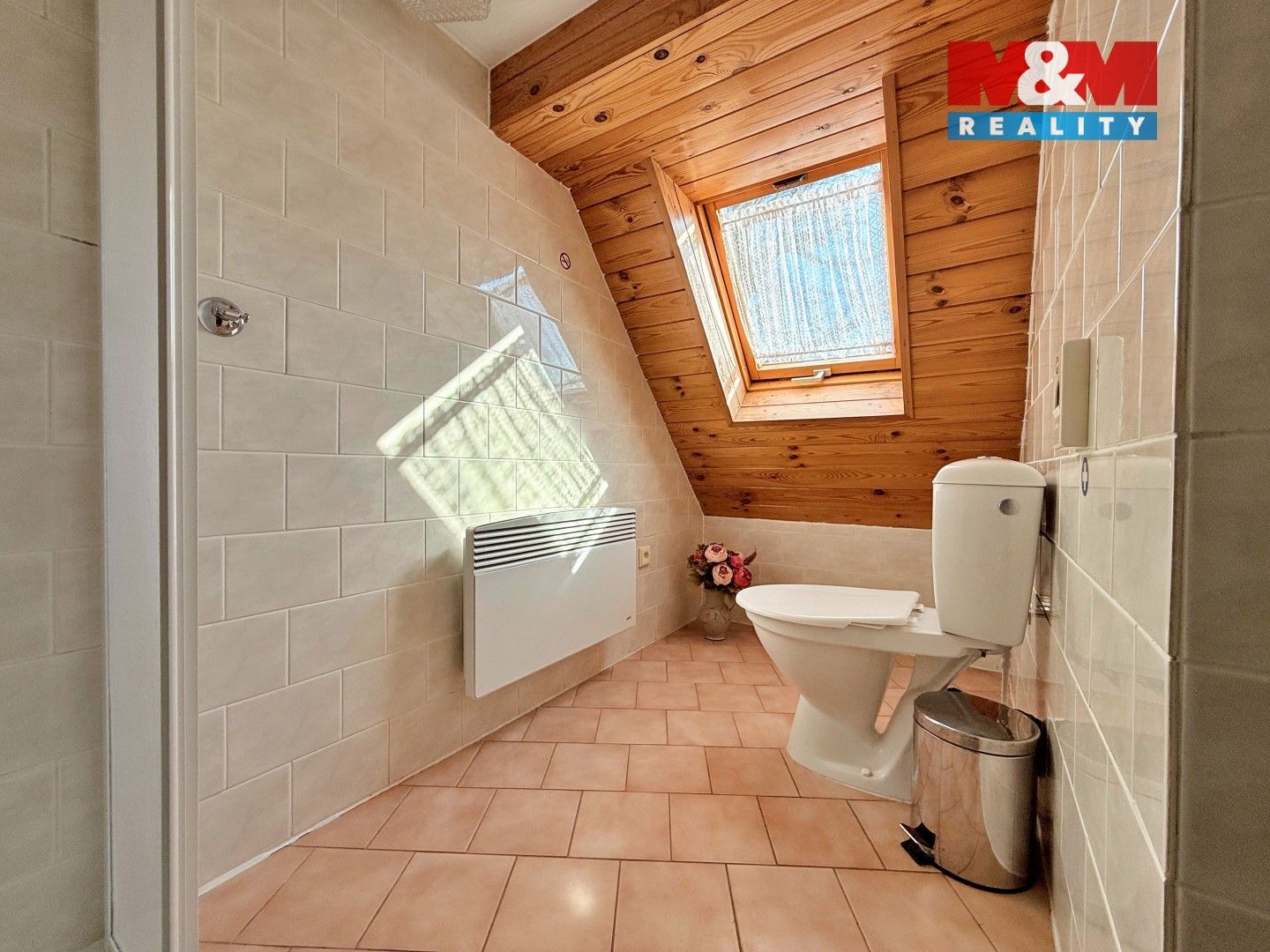 Prodej domu 265 m² - foto 15