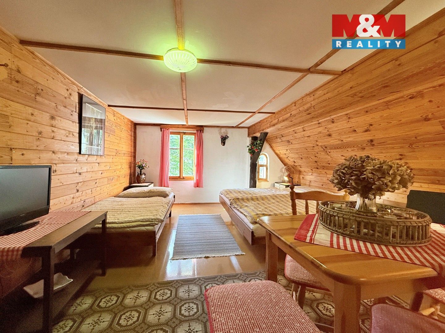 Prodej domu 265 m² - foto 14