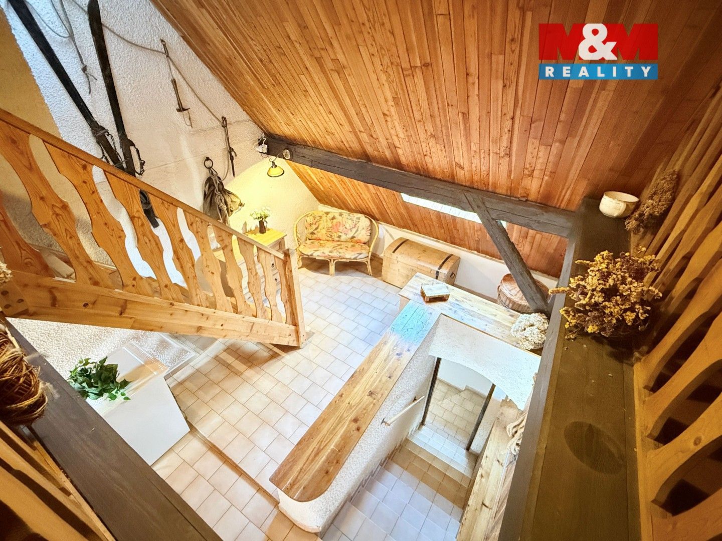 Prodej domu 265 m² - foto 16