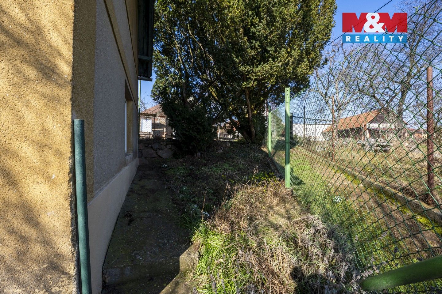 Prodej domu 51 m² - foto 14