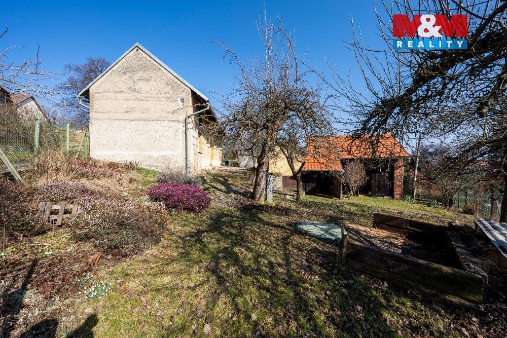 Prodej domu 51 m² - foto 16