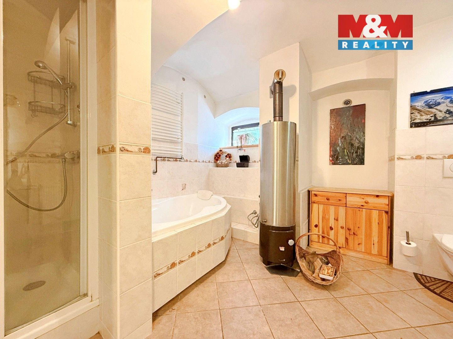 Prodej domu 265 m² - foto 18