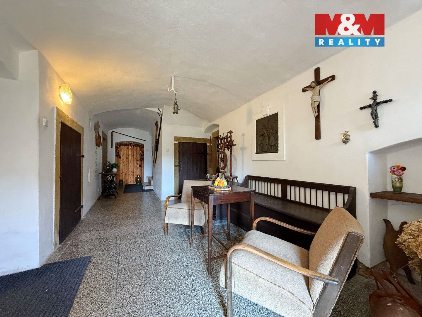 Prodej domu 265 m² - foto 19