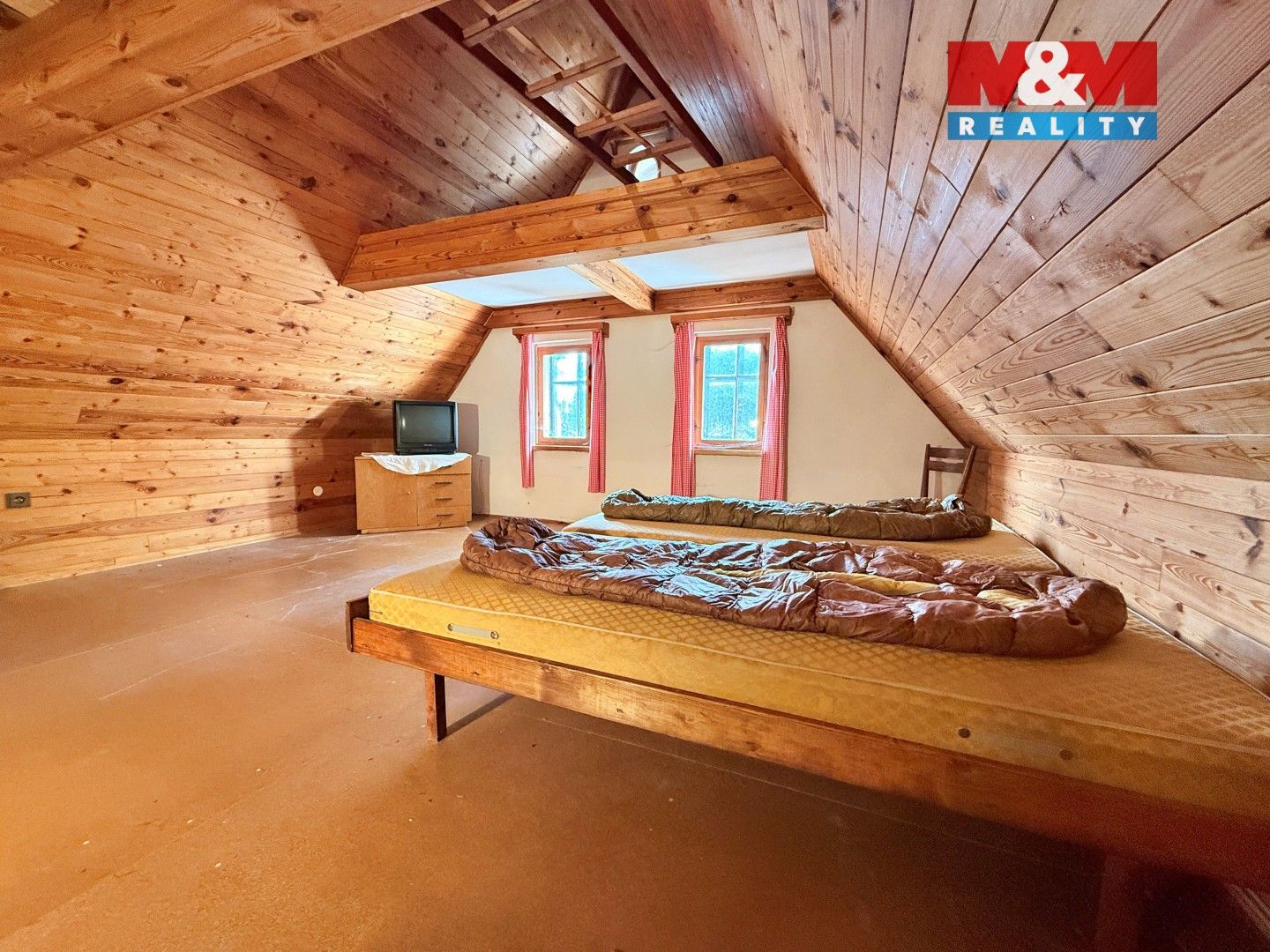Prodej domu 265 m² - foto 17