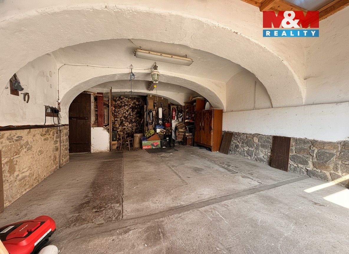 Prodej domu 265 m² - foto 20
