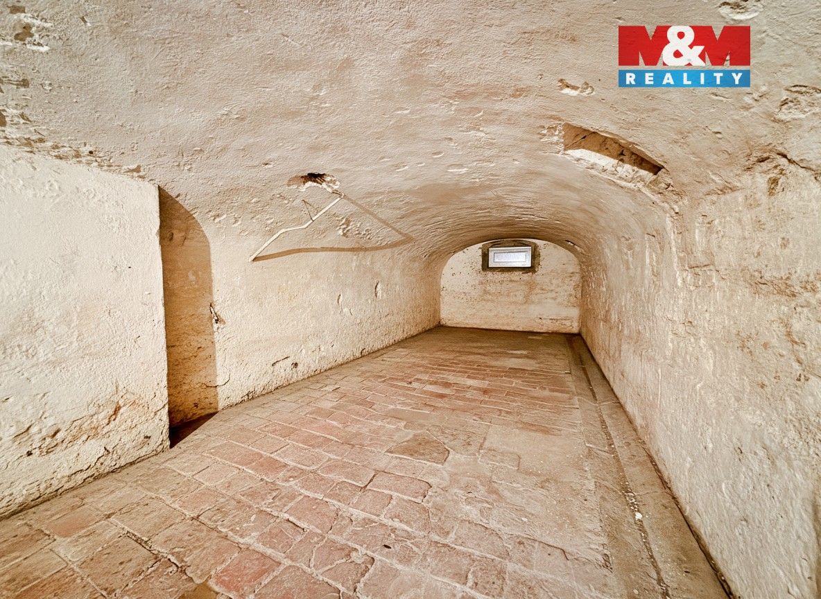 Prodej domu 265 m² - foto 21