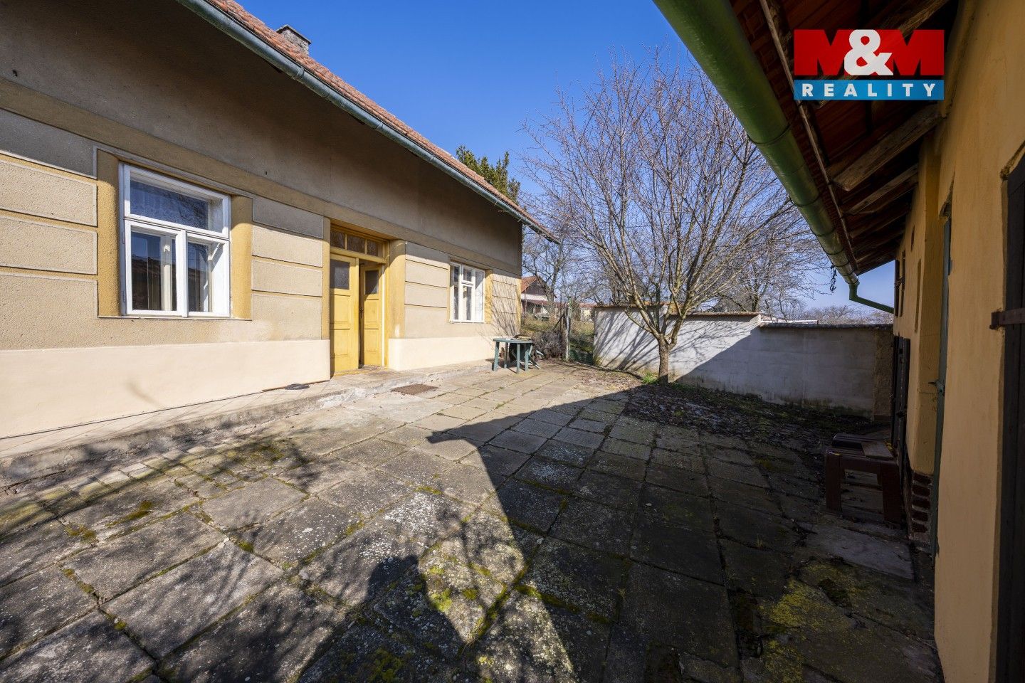 Prodej domu 51 m² - foto 17