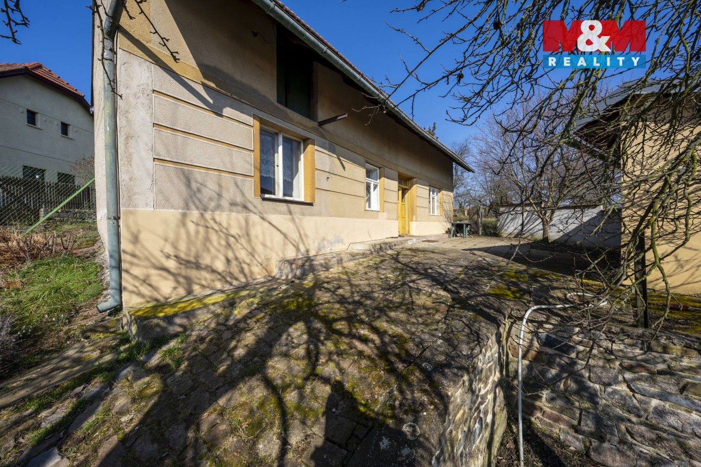 Prodej domu 51 m² - foto 18