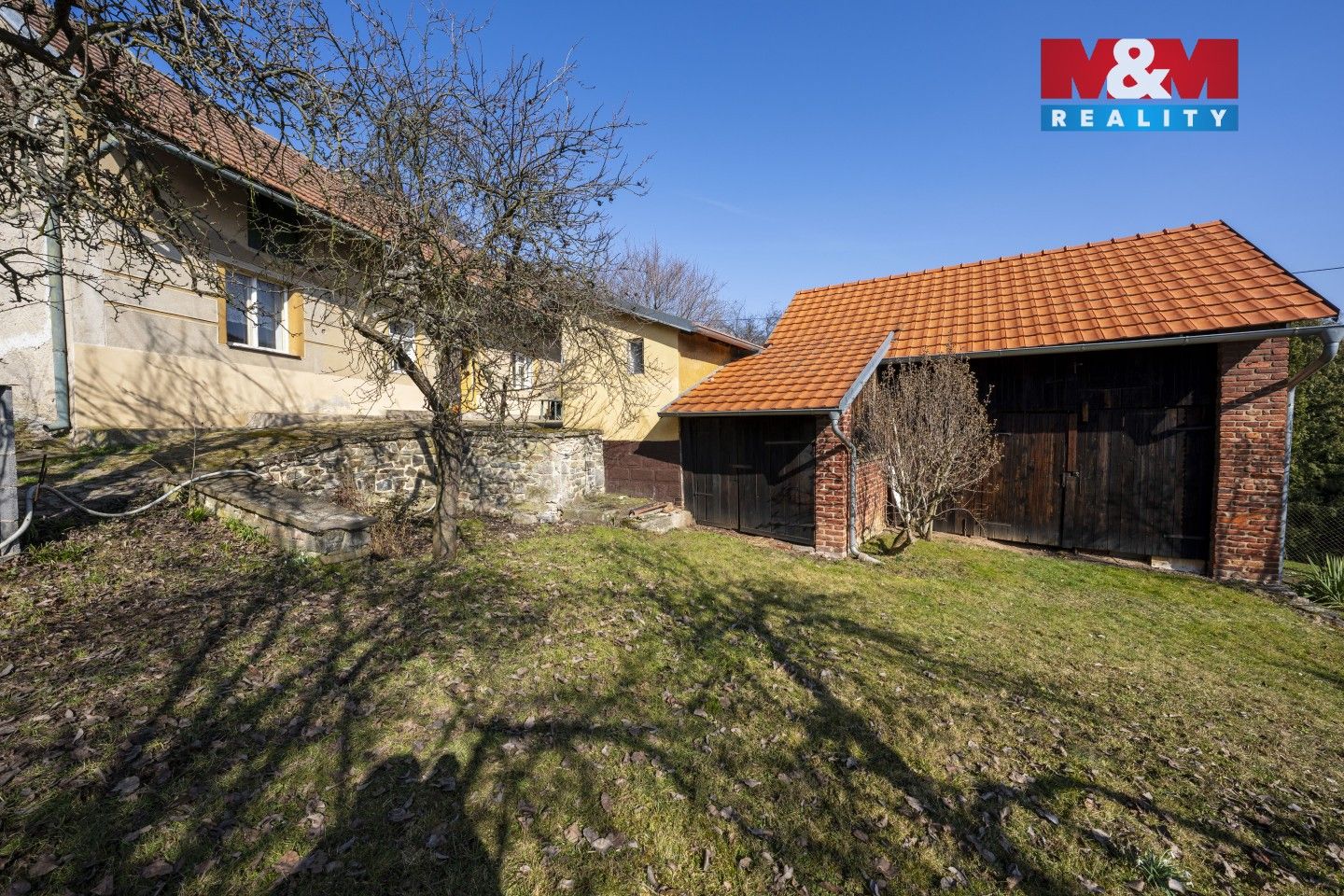 Prodej domu 51 m² - foto 21