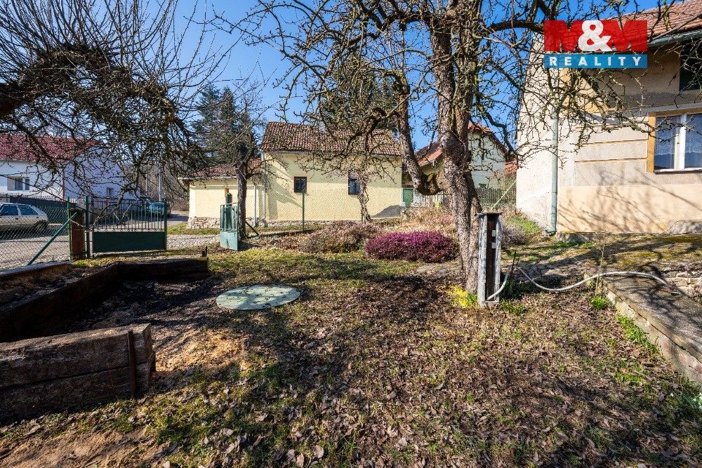 Prodej domu 51 m² - foto 24