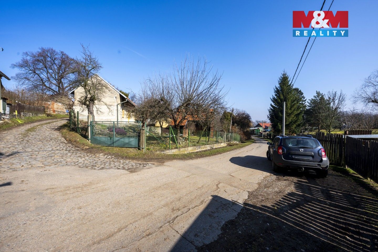 Prodej domu 51 m² - foto 25