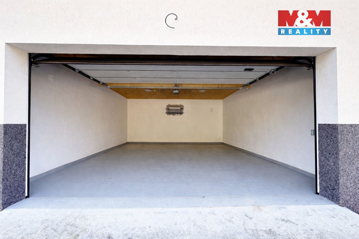 Prodej nemovitosti 34 m² - foto 3