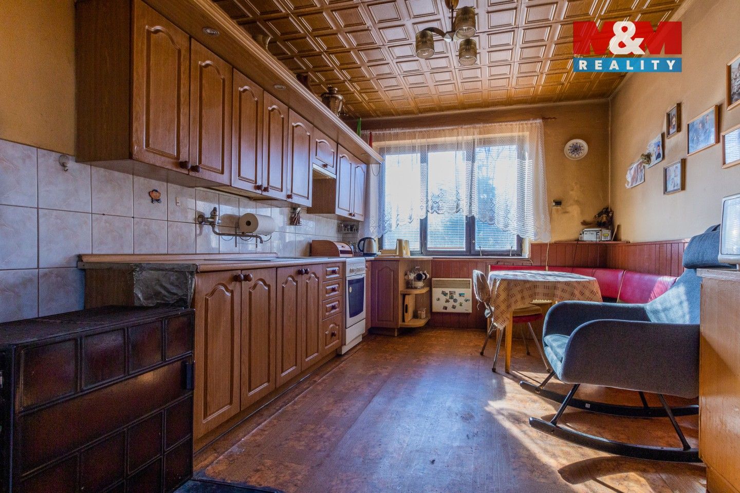 Prodej domu 127 m² - foto 4