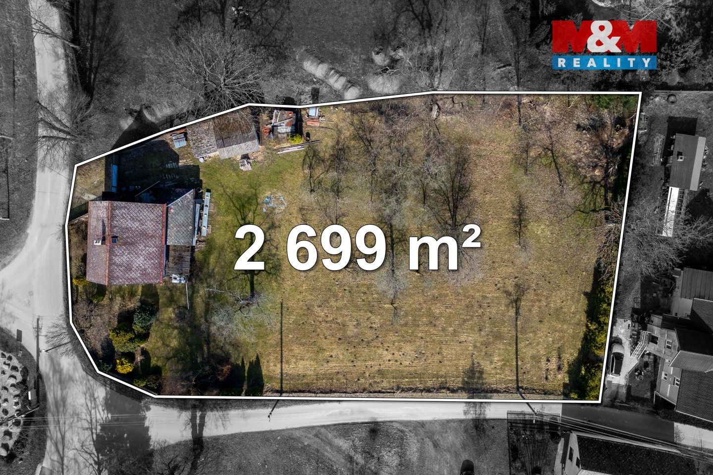 Prodej domu 127 m² - foto 3