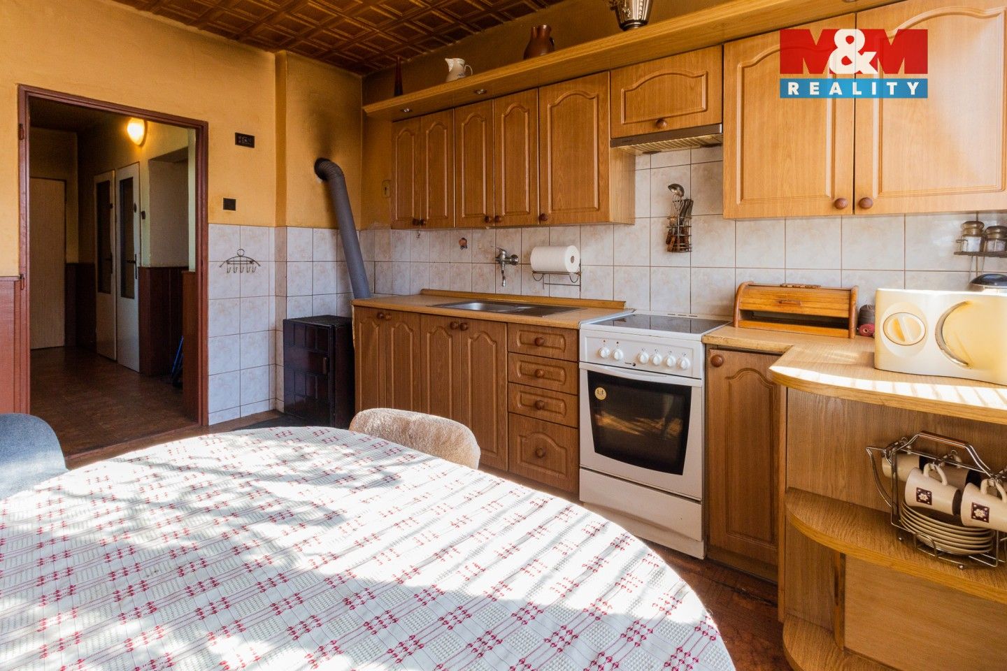Prodej domu 127 m² - foto 5