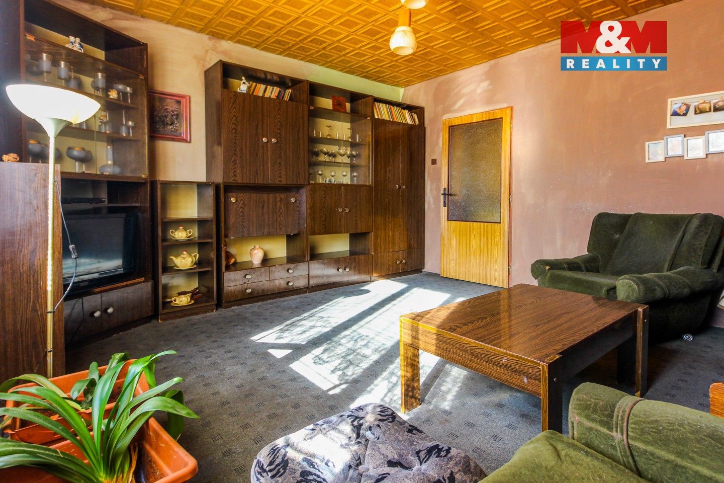 Prodej domu 127 m² - foto 6
