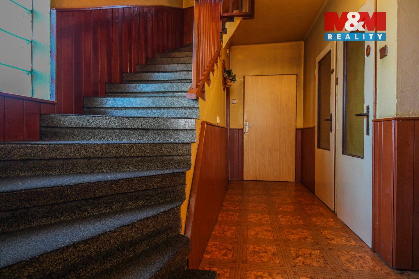 Prodej domu 127 m² - foto 8
