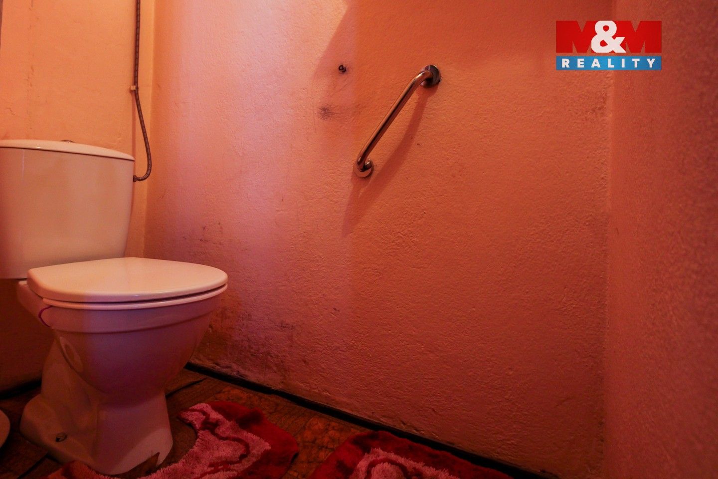 Prodej domu 127 m² - foto 10