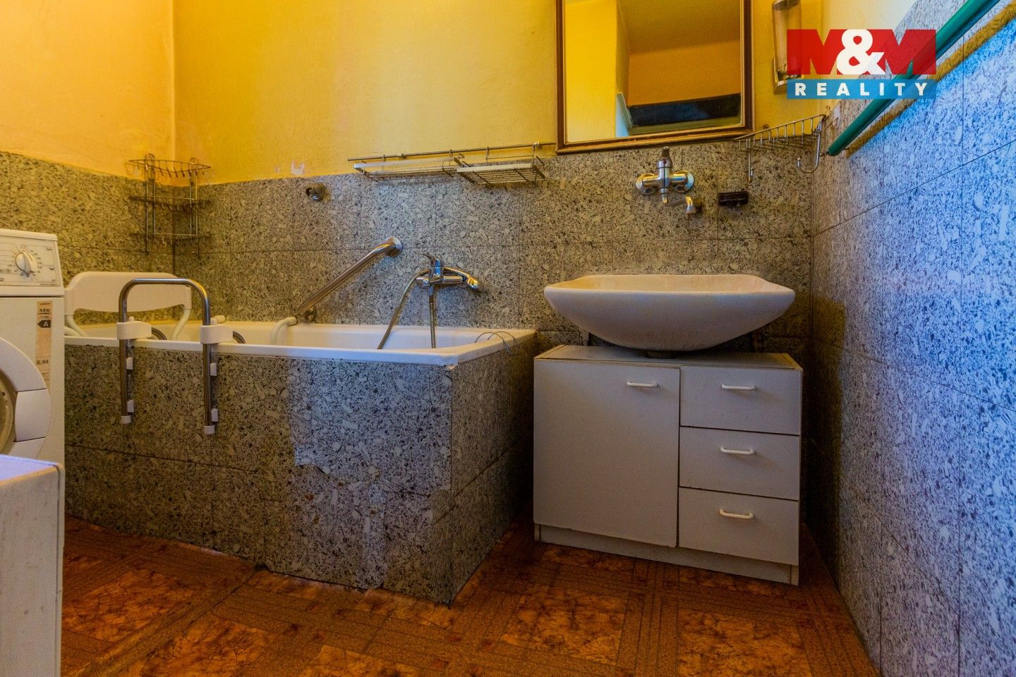 Prodej domu 127 m² - foto 9