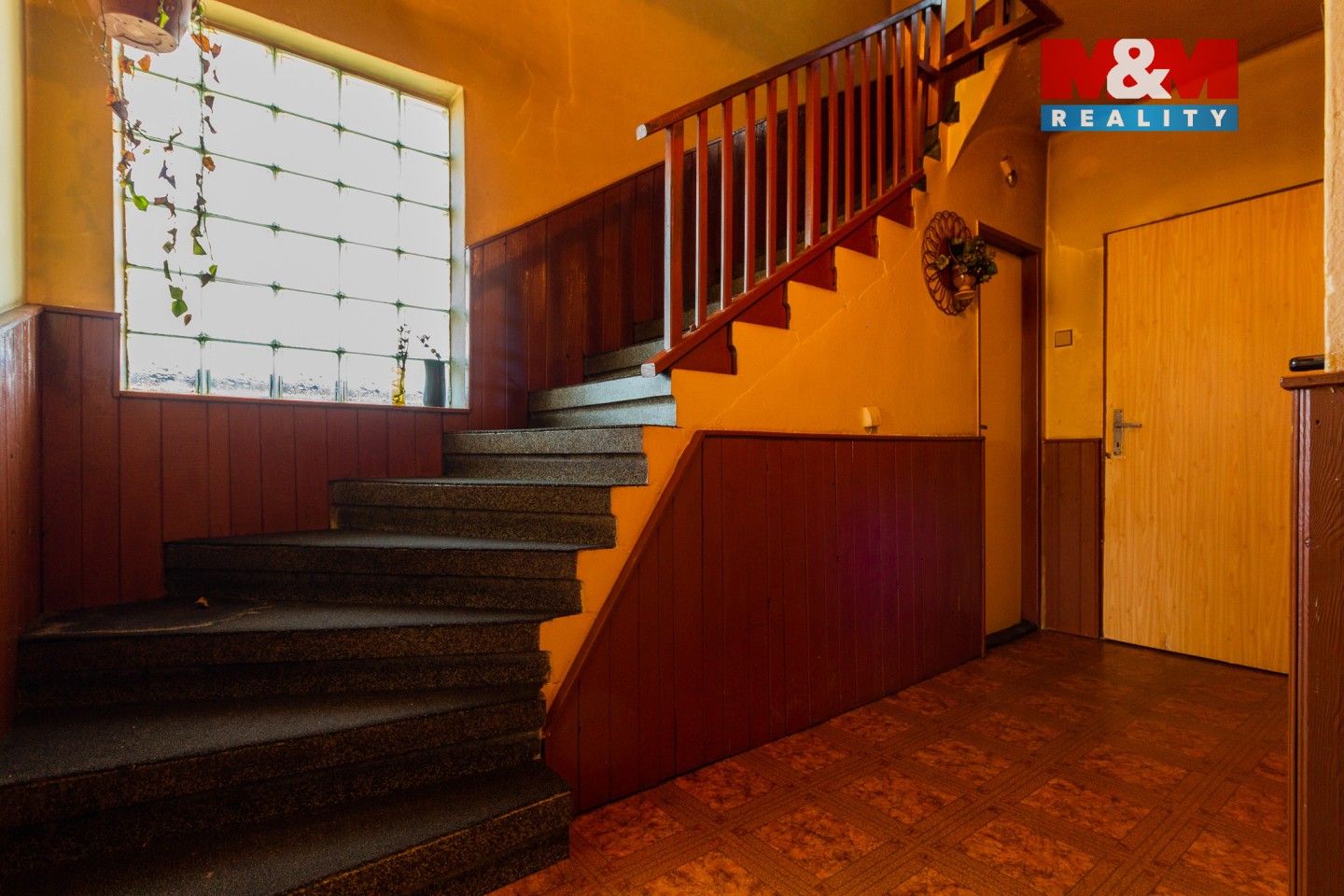 Prodej domu 127 m² - foto 11