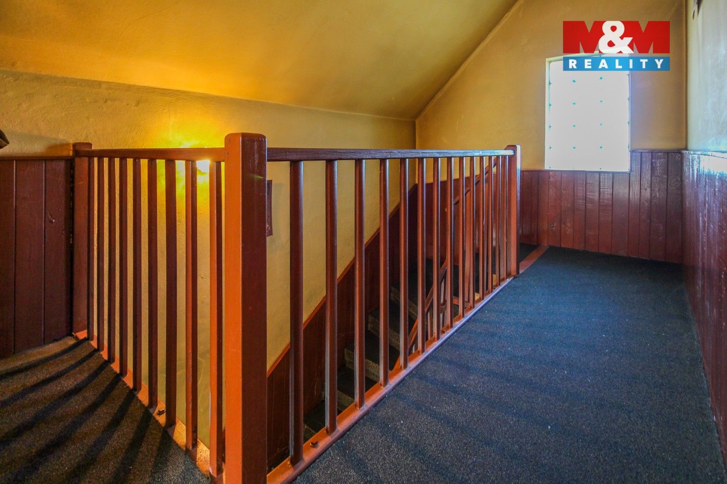 Prodej domu 127 m² - foto 12