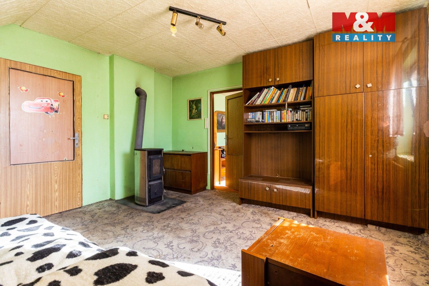 Prodej domu 127 m² - foto 14