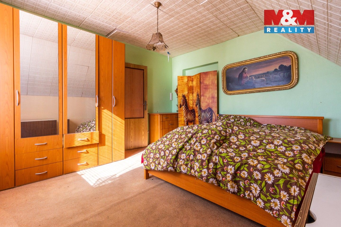 Prodej domu 127 m² - foto 15