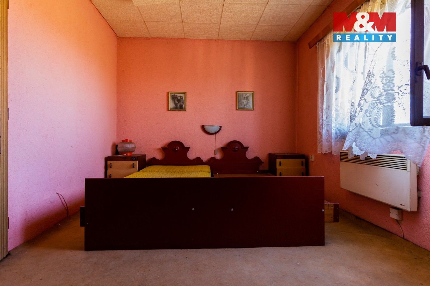 Prodej domu 127 m² - foto 16