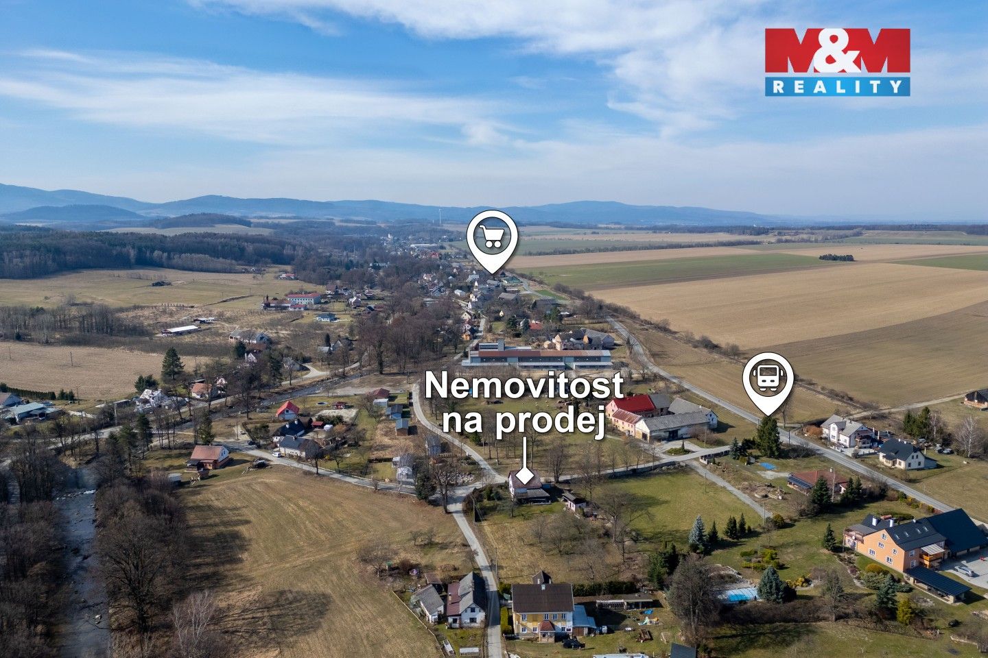 Prodej domu 127 m² - foto 22
