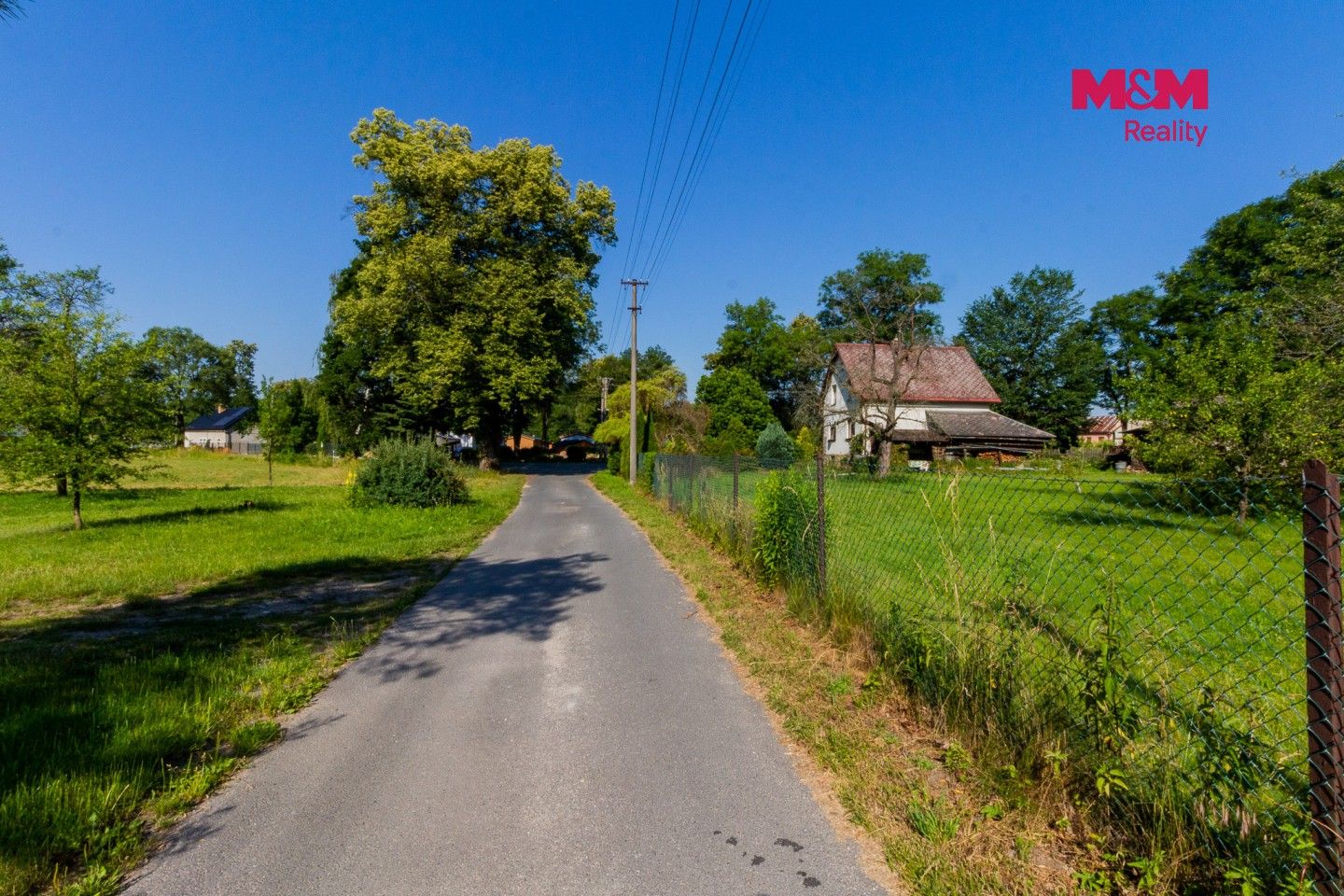 Prodej domu 127 m² - foto 17