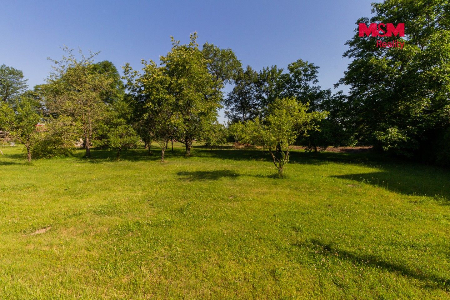 Prodej domu 127 m² - foto 18