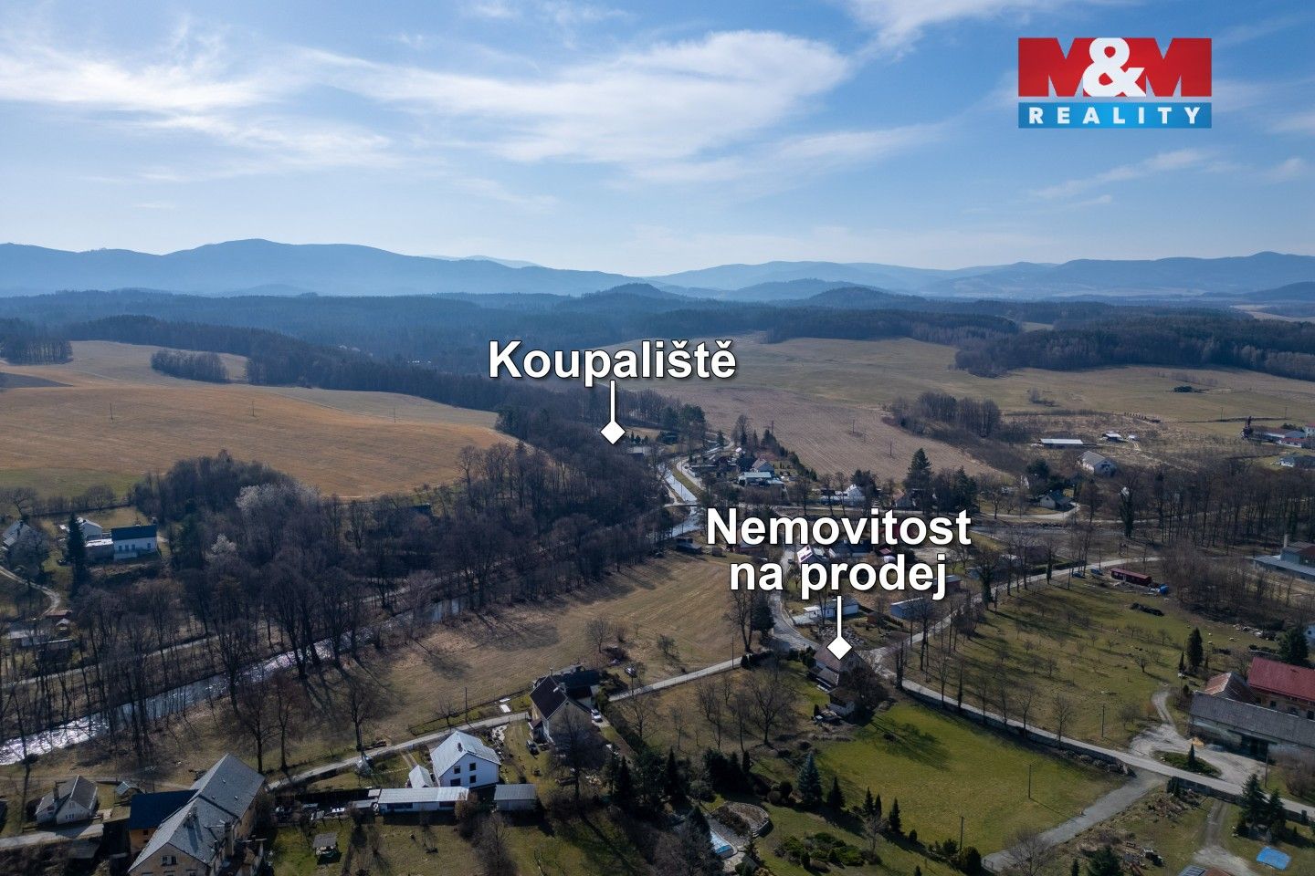 Prodej domu 127 m² - foto 21