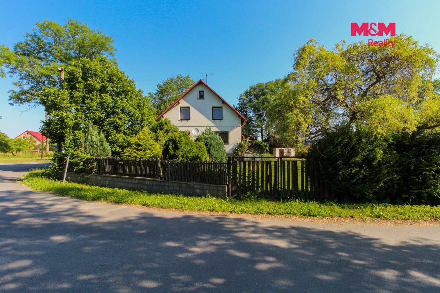 Prodej domu 127 m² - foto 19