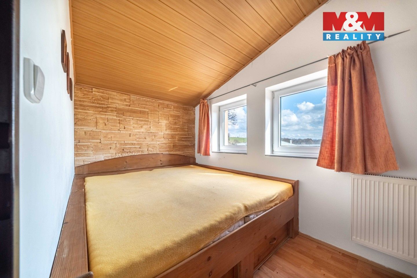 Pronájem komerčního prostoru 300 m² - foto 6