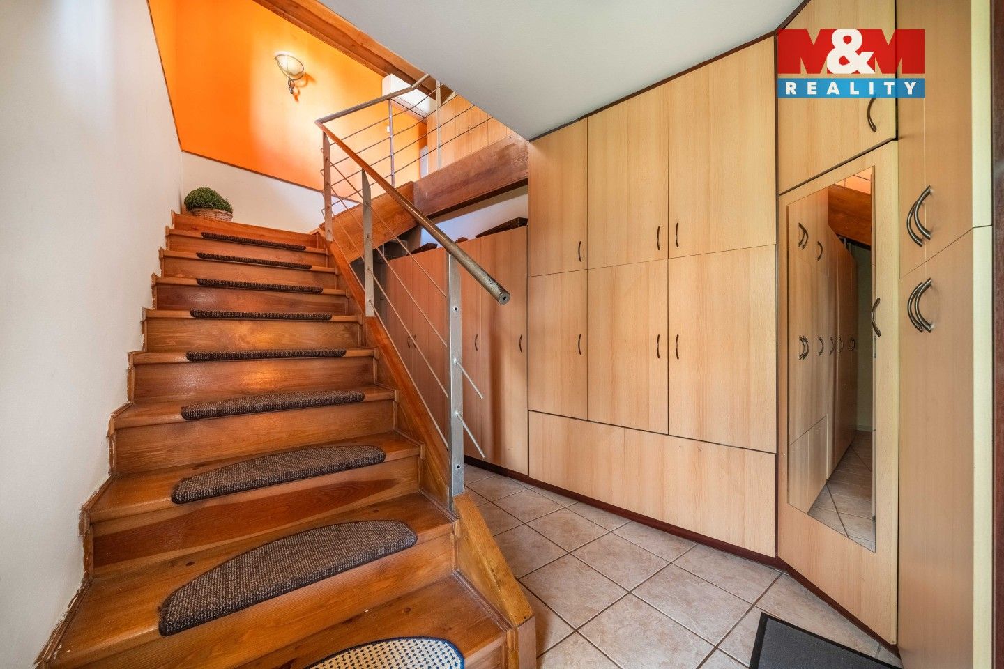 Pronájem komerčního prostoru 300 m² - foto 7