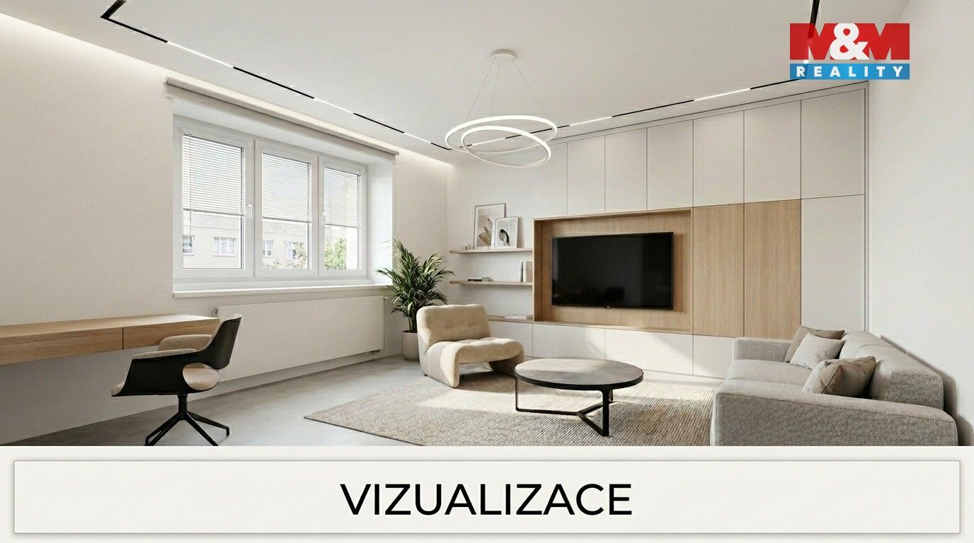 Prodej domu 120 m² - foto 4
