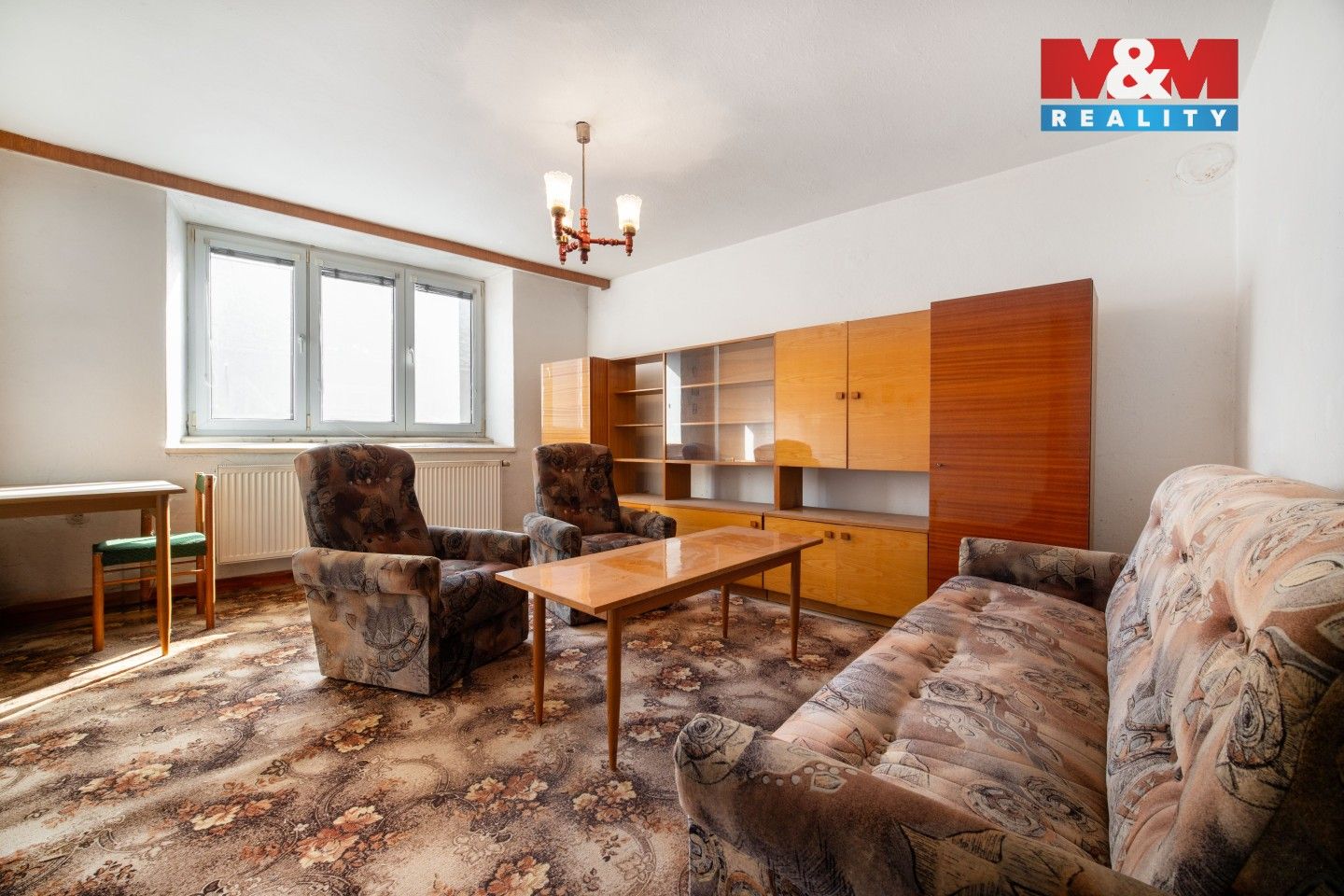 Prodej domu 120 m² - foto 3