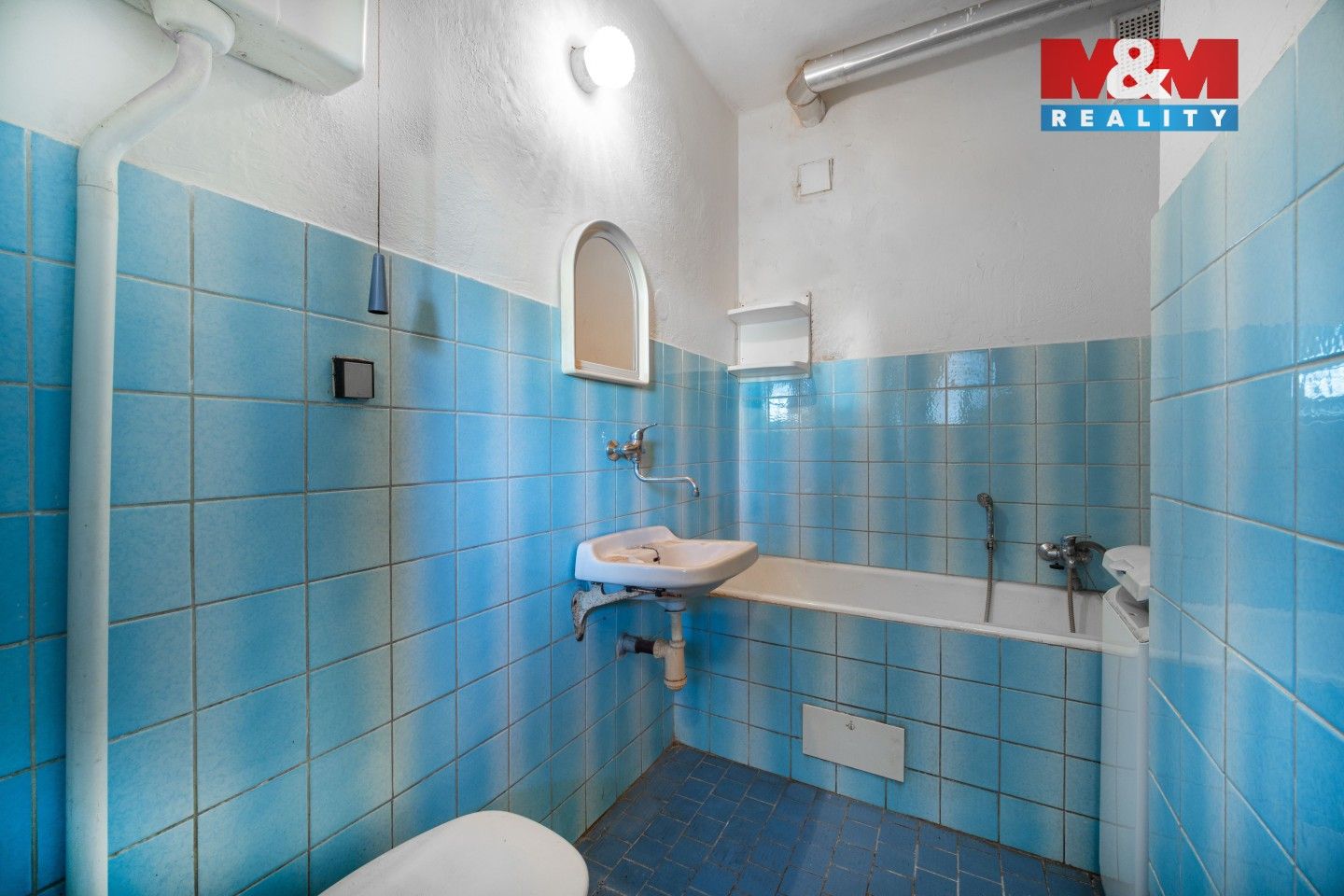 Prodej domu 120 m² - foto 6