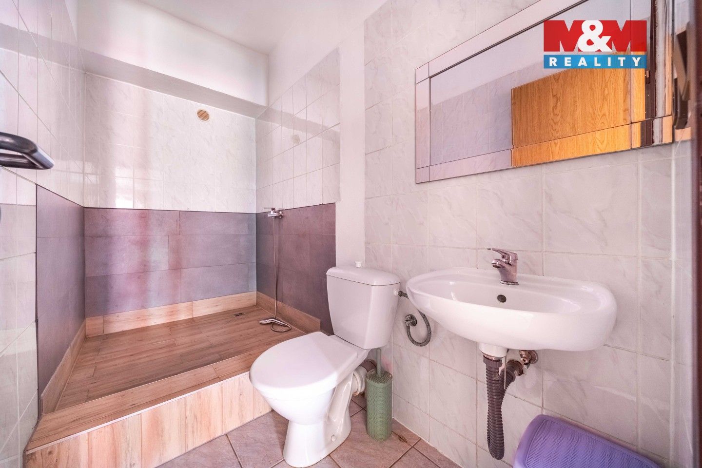 Pronájem komerčního prostoru 300 m² - foto 15