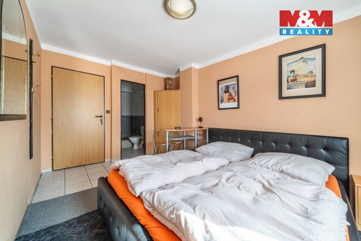 Pronájem komerčního prostoru 300 m² - foto 13