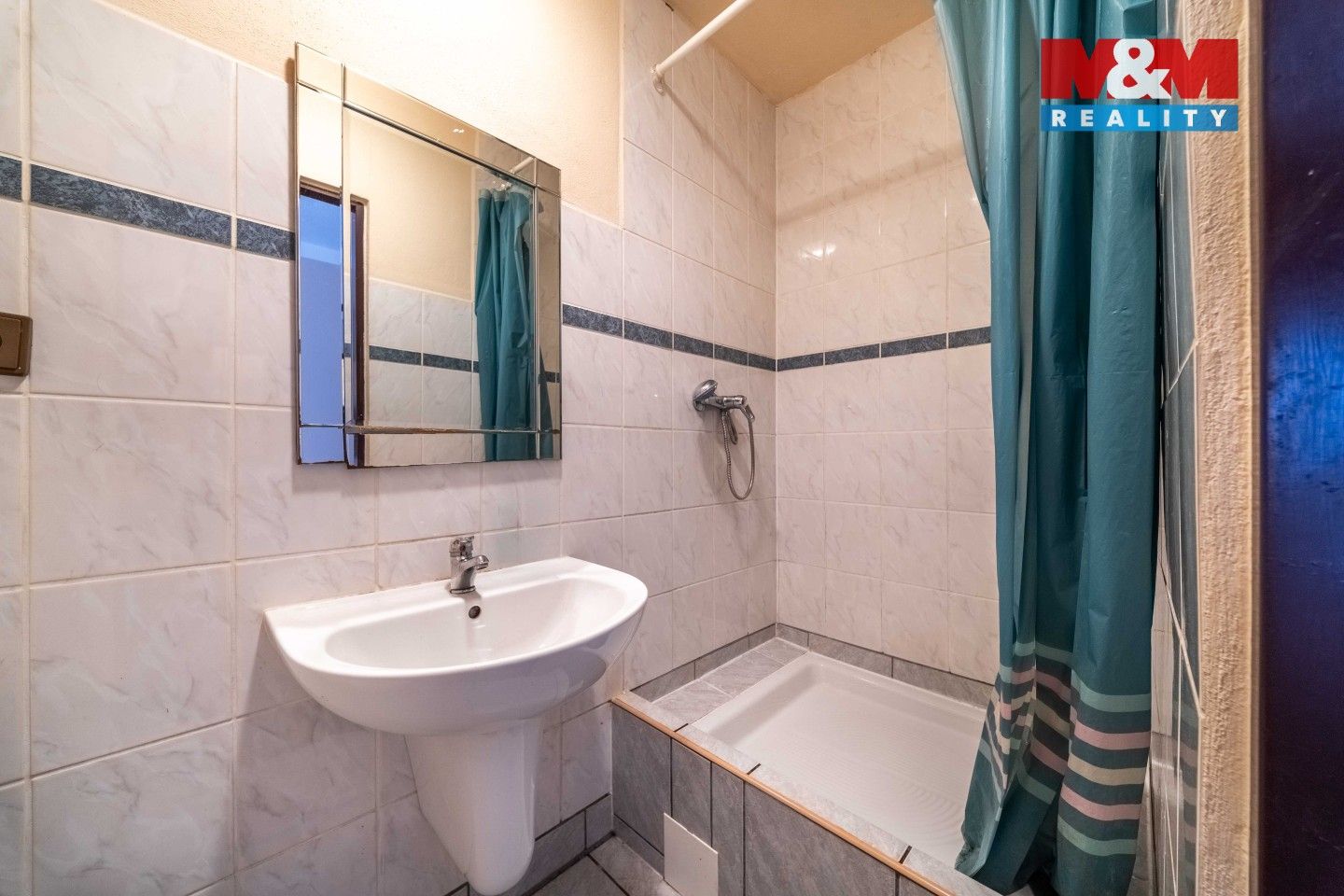Pronájem komerčního prostoru 300 m² - foto 12